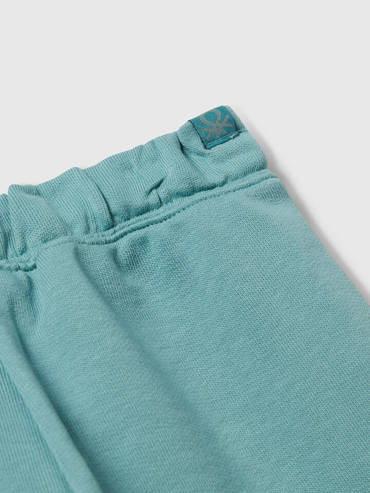 TROUSERS Niño image number 3